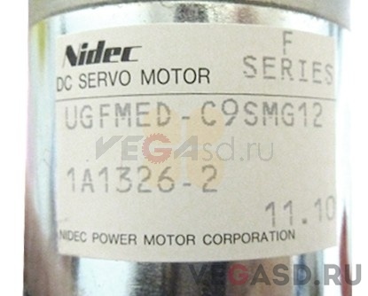 мотор/Valuejet 1324 CR Motor Assy