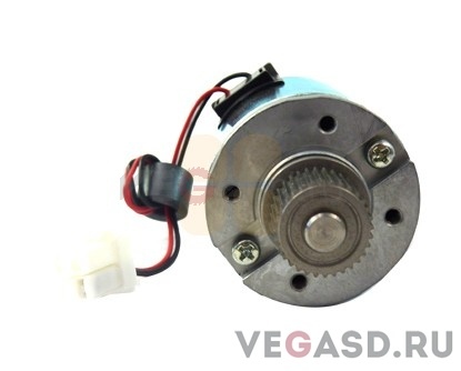 мотор/Valuejet 1324 CR Motor Assy
