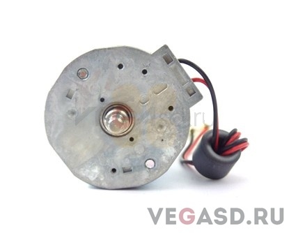 мотор/Valuejet 1324 CR Motor Assy