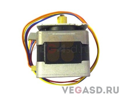 мотор(оси Y)/PNC-960 Assy, Motor Y