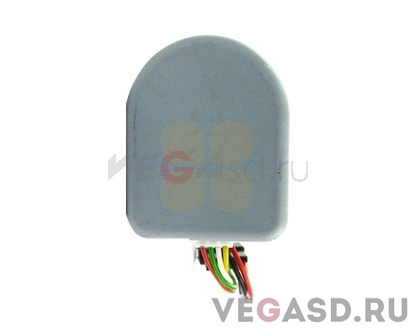 скан-мотор/RE-640 Assy, Scan Motor