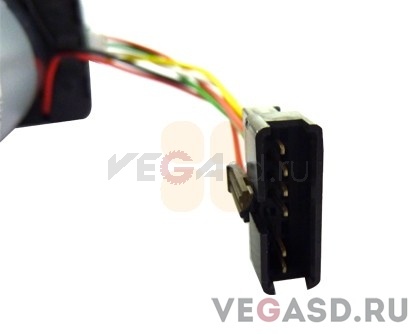 скан-мотор/RE-640 Assy, Scan Motor