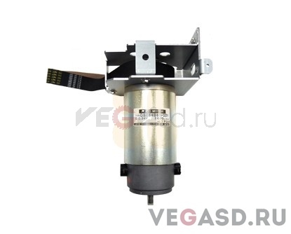 мотор(оси Y)/Colorpainter H-74s Y-Drive Motor Assy