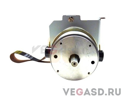 мотор(оси Y)/Colorpainter H-74s Y-Drive Motor Assy