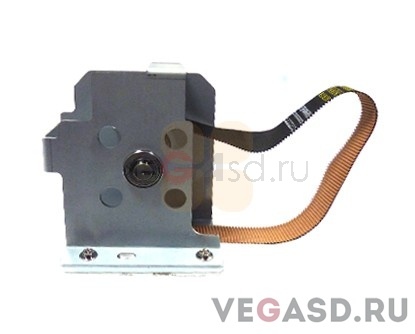 мотор(оси Y)/Colorpainter H-74s Y-Drive Motor Assy