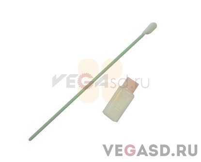 скан-мотор/Designjet 9000 Scan Axis Motor (SIIT)