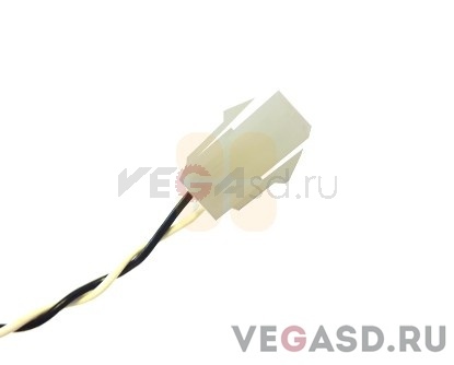 скан-мотор/Designjet 9000 Scan Axis Motor (SIIT)
