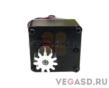 мотор(редуктор)/JV5 Gear Motor
