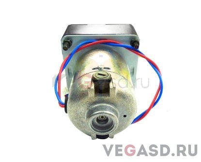мотор(редуктор)/JV5 Gear Motor