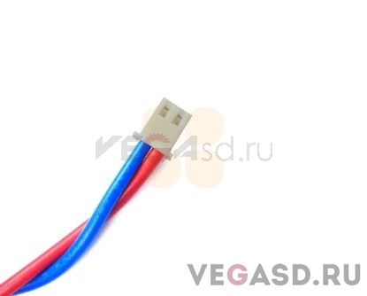 мотор(редуктор)/JV5 Gear Motor