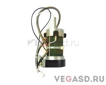 мотор(в сборе)/CG-160FX DC Motor Assy
