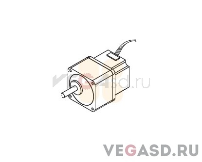 мотор(в сборе)/JF-1631 Z Motor Assy