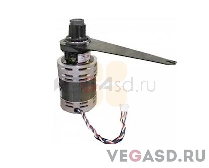 двигатель в сборе/UltraVu II 3360 Assy Torque Motor Rewind 3360
