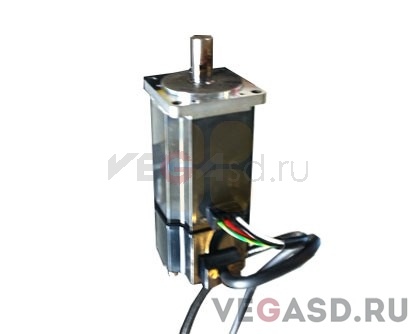 серво-двигатель/Anapurna M4f Servo Motor Carriage (400W)