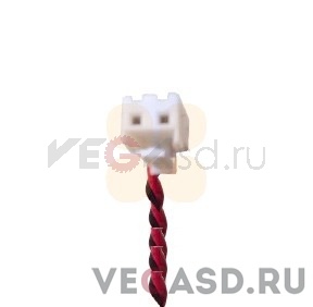 Двигатель (оси Y)/ JV33 Y Motor