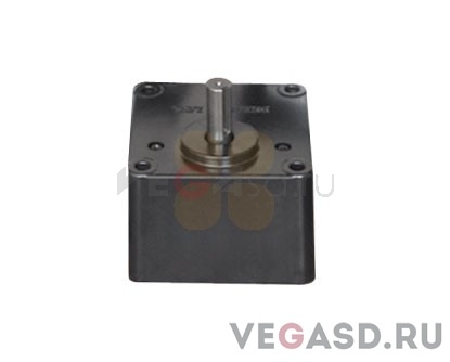 двигатель(редукторный)/Fabrijet FTII Take-Up Motor Gearhead