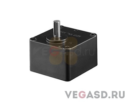 двигатель(редукторный)/Fabrijet FTII Take-Up Motor Gearhead