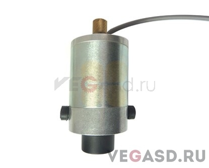 скан-мотор/FJ-540 Assy, Scan Motor 2