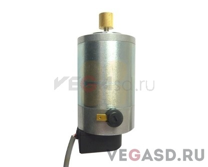 скан-мотор/FJ-540 Assy, Scan Motor 2