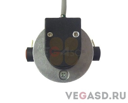 скан-мотор/FJ-540 Assy, Scan Motor 2