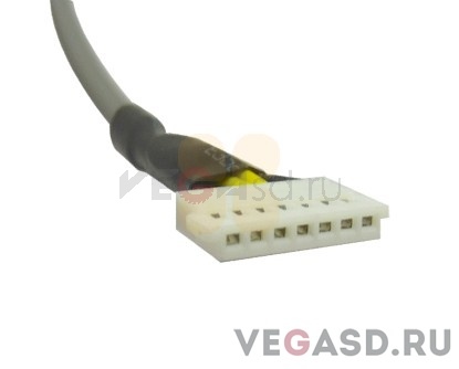 скан-мотор/FJ-540 Assy, Scan Motor 2