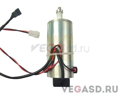 Мотор Y привода Mimaki JV33/ M005144