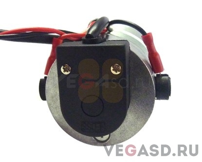 Мотор Y привода Mimaki JV33/ M005144