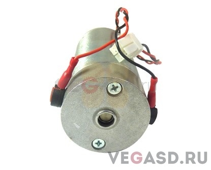 мотор/VJ-1604 CR Motor