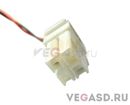мотор(в сборе)/Drafstation CR Motor Assy