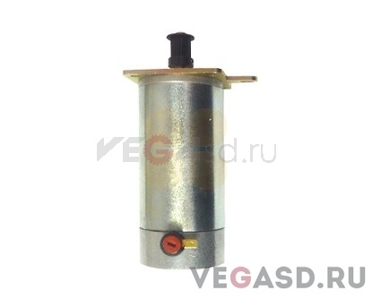 мотор/VJ-1608HS CR Motor