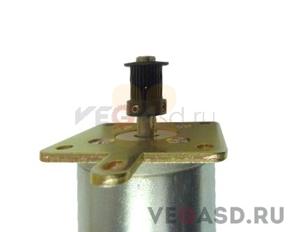 мотор/VJ-1608HS CR Motor