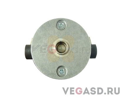 мотор/VJ-1608HS CR Motor
