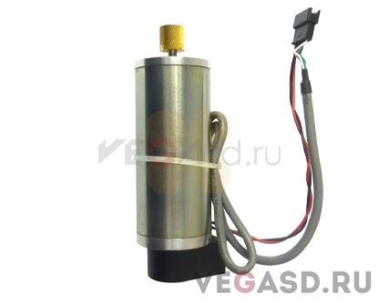 скан-мотор(в сборе)/SP-300 Assy Scan Motor