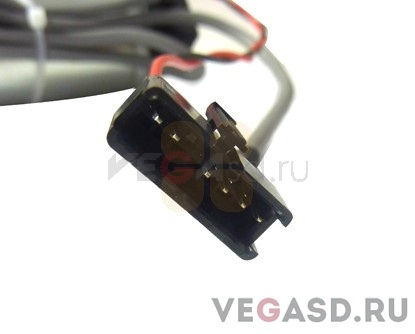 скан-мотор(в сборе)/SP-300 Assy Scan Motor