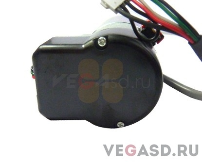 скан-мотор(в сборе)/FJ-500 Assy, Scan Motor