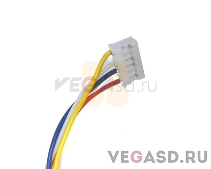 Мотор помпы Mimaki(оригинальный) /JV4 Pump Motor – E102140
