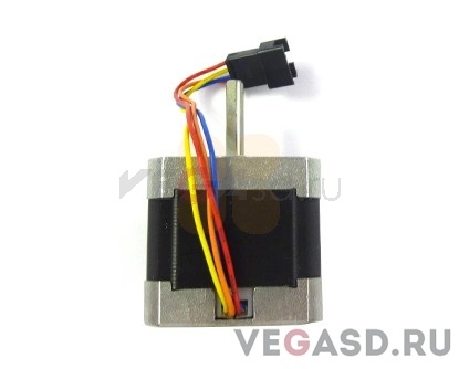 Мотор помпы Roland Pump Motor 103-593-1041
