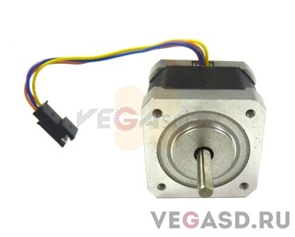 Мотор помпы Roland Pump Motor 103-593-1041