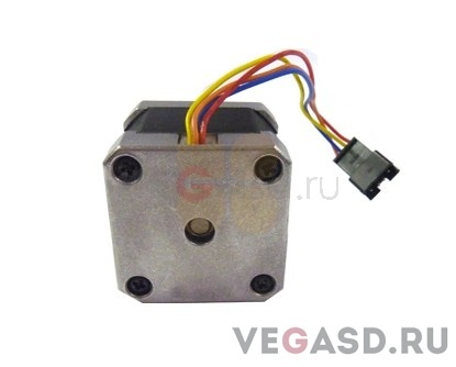 Мотор помпы Roland Pump Motor 103-593-1041