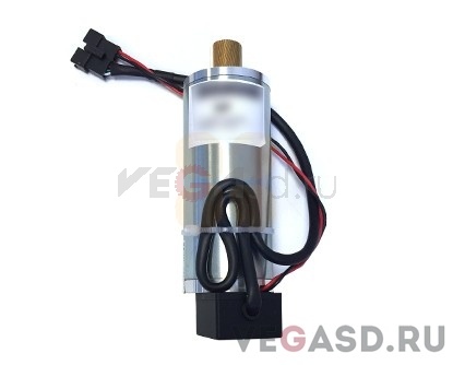 Скан-мотор для широкоформатных принтеров Roland VP-540 Assy, Scan Motor