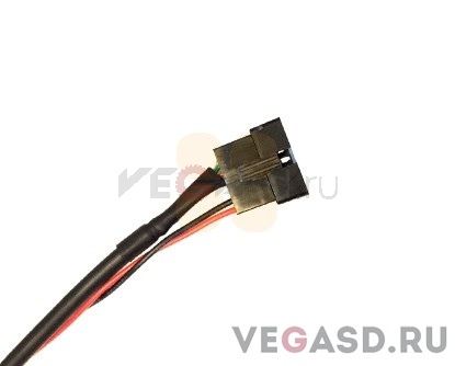 Скан-мотор для широкоформатных принтеров Roland VP-540 Assy, Scan Motor