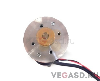 Скан-мотор для широкоформатных принтеров Roland VP-540 Assy, Scan Motor