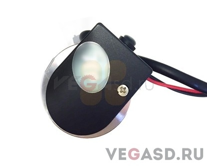 Скан-мотор для широкоформатных принтеров Roland VP-540 Assy, Scan Motor