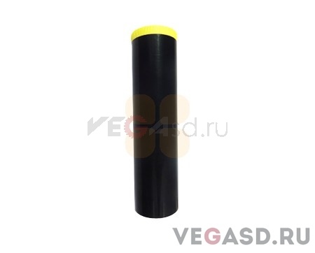Лист XLJet Teflon® (5600/250)