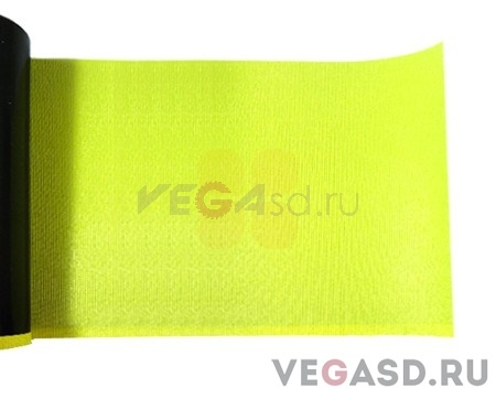 Лист XLJet Teflon® (5600/250)