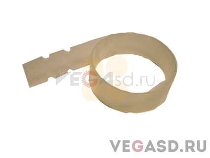 SP-300 Guide, Cut Carriage Cable
