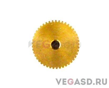 Шестерня устройства подмотки Mimaki JV4/JV4 M-Gear (A) (180)
