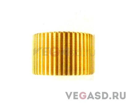 Шестерня устройства подмотки Mimaki JV4/JV4 M-Gear (A) (180)