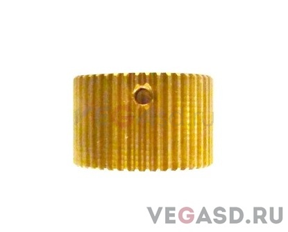 Шестерня устройства подмотки Mimaki JV4/JV4 M-Gear (A) (180)