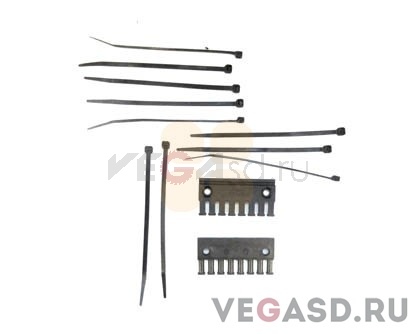 Цепь XLJet IGUS длиной 5 м